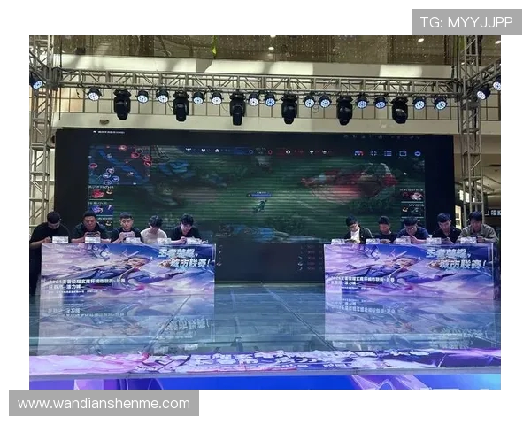 电竞比赛激烈角逐全球玩家巅峰对决现场精彩纷呈挑战与荣耀并存