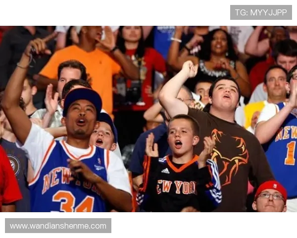 纽约尼克斯新赛季崛起之路全面解析球队阵容潜力与冠军前景分析