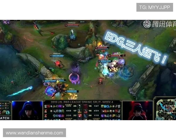 RNG战术引发热议玩家对其策略的不同看法与分析