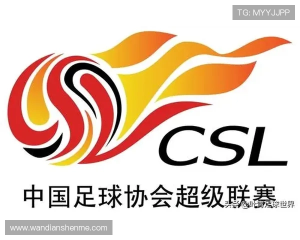 上海足球队运营模式创新探索助力球队崛起与发展新篇章