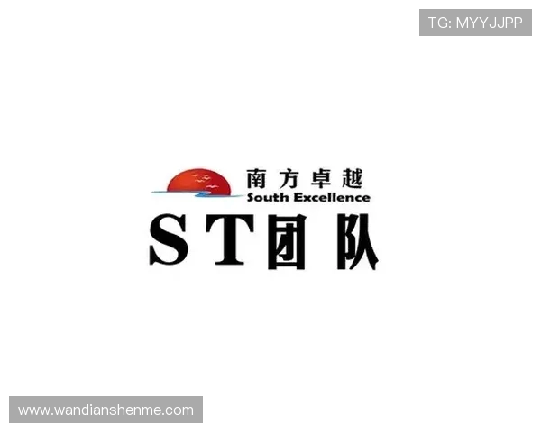 南京篮球队荣登个人能力排行榜首位展现卓越实力与团队合作精神