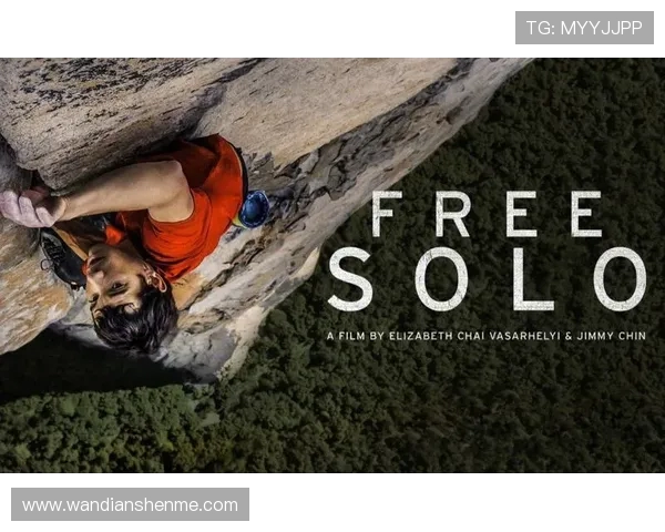 重庆攀岩队从极限运动到街舞舞台的精彩转型之旅