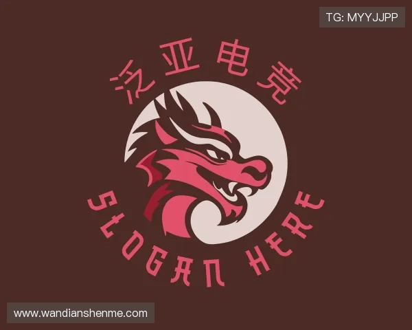 发现泛亚电竞