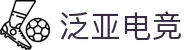 泛亚电竞·(中国区)电子竞技平台