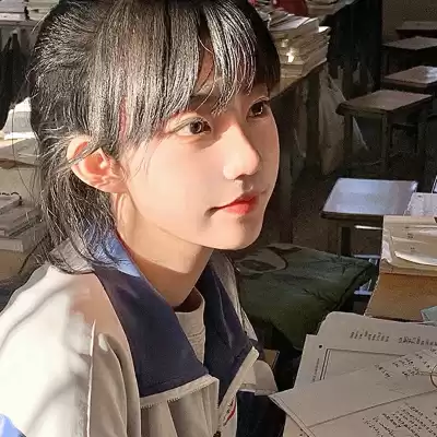 公奥婷