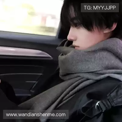 贡逸义